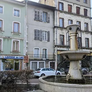 zen-home-appartement-jusqu-4-voyageurs.hotels-rhonealpes.com/