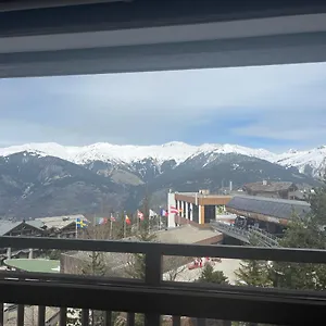 bienvenue-lart.hotels-rhonealpes.com/